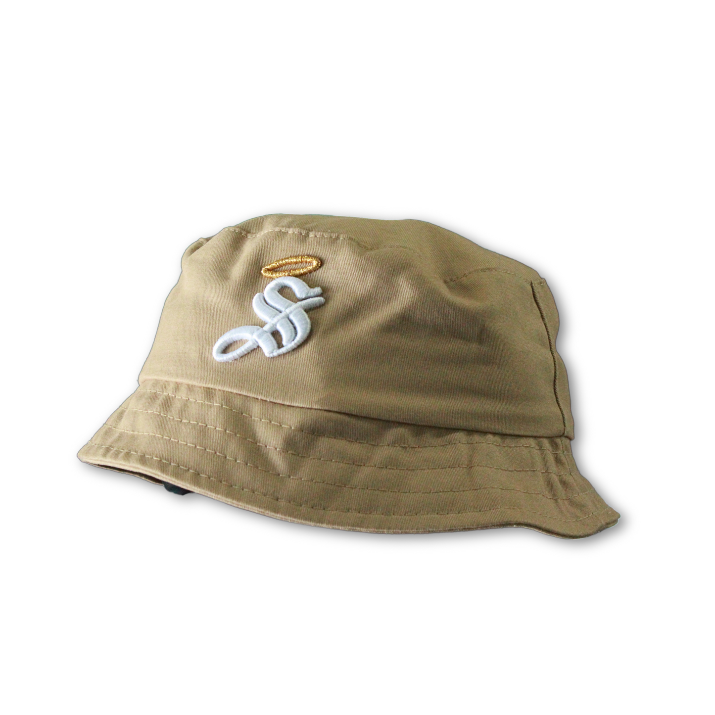 BUCKET HAT SANTOS LAGUNA