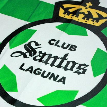 BANDERA ESTADIO CSL