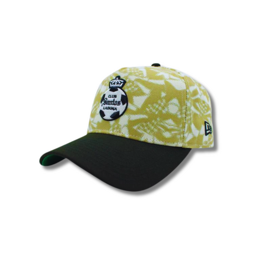 940 A FRAME LAGSAN FAN TRUCKER CHRM