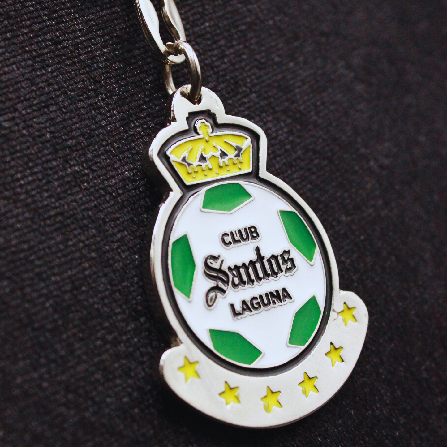 <transcy>SANTOS KEYCHAIN</transcy>