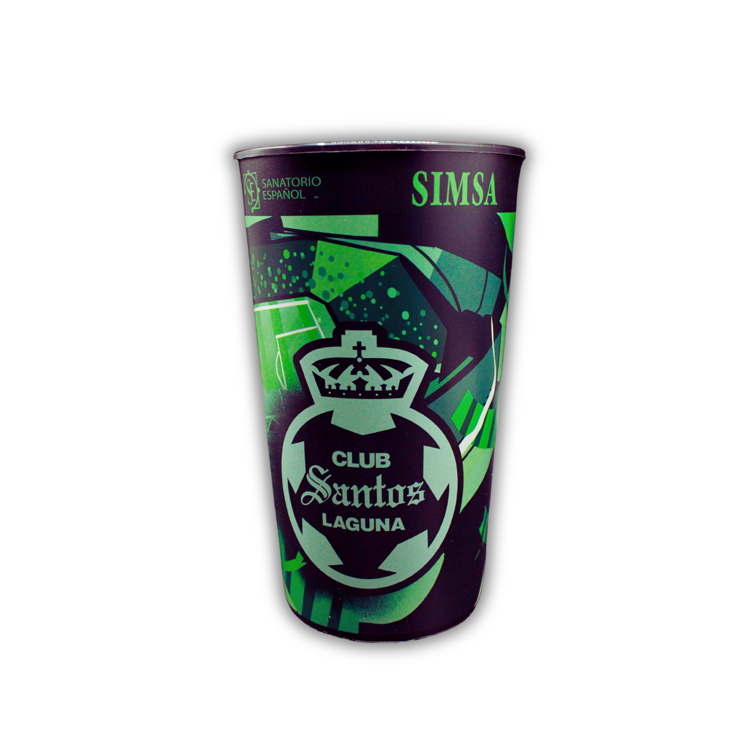 VASO CSL