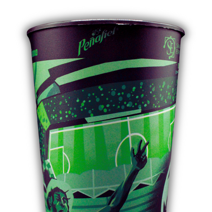 VASO CSL