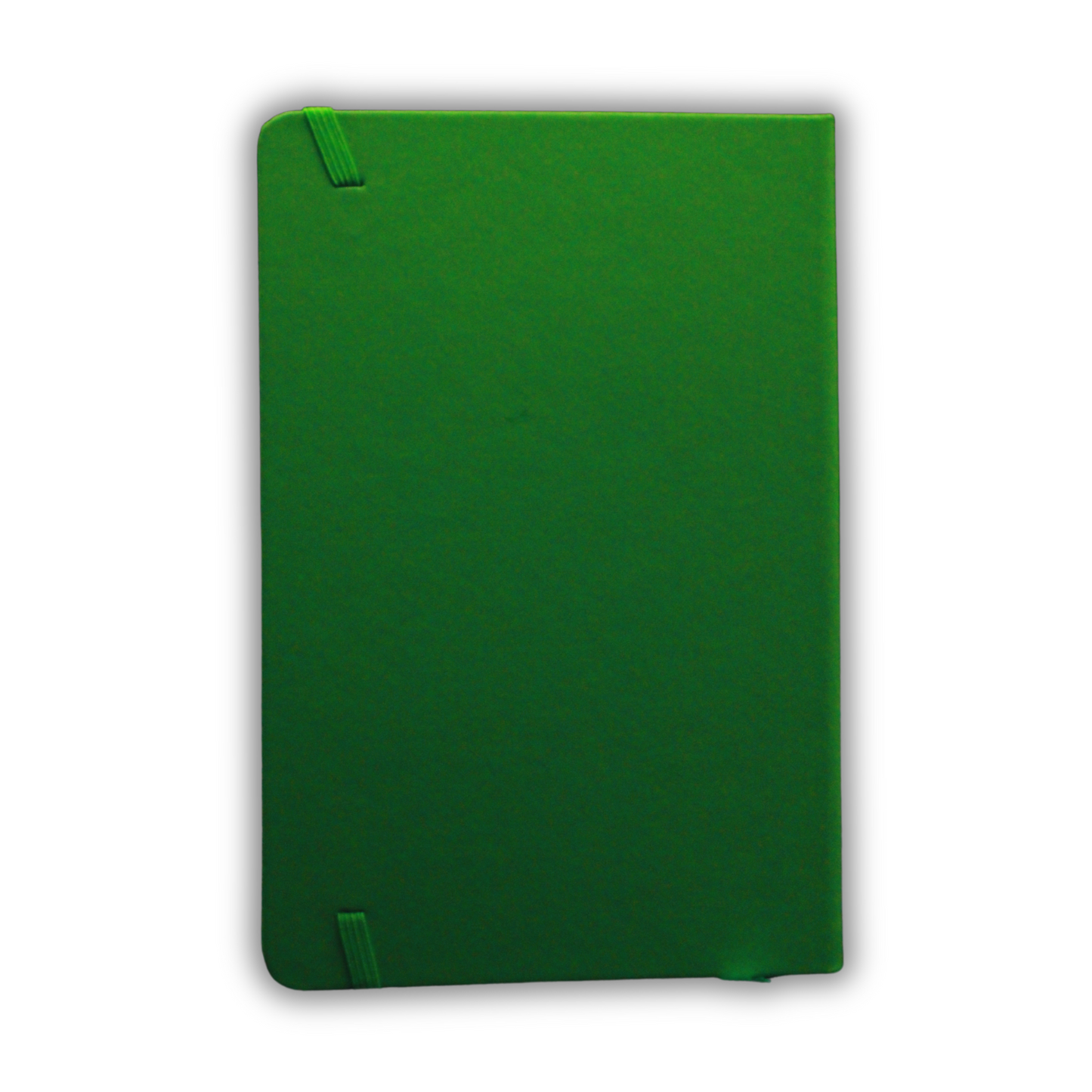 LIBRETA FAN CLUB SANTOS LAGUNA