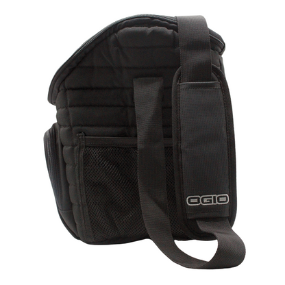 HIELERA OGIO SPORT GUERRERA