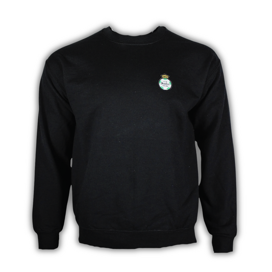 SUDADERA CREWNECK EL EQUIPO DE TODOS