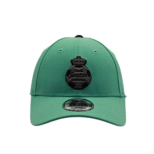 GORRA SANTOS LAGUNA 940 LMX ALT 25 LAGS OSFM
