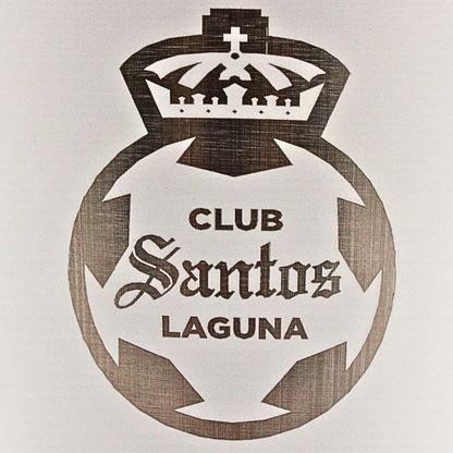 TERMO SANTOS MONKKI 20 OZ BLANCO