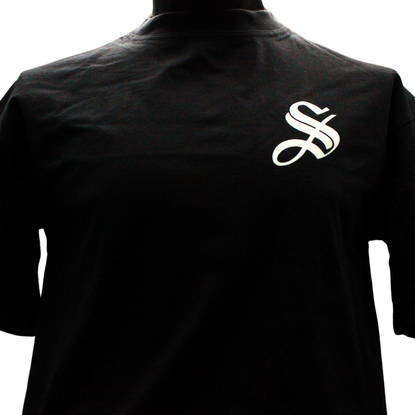 PLAYERA 1983 HISTORIA GUERRERA OVS