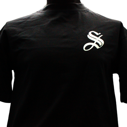 PLAYERA 1983 HISTORIA GUERRERA OVS