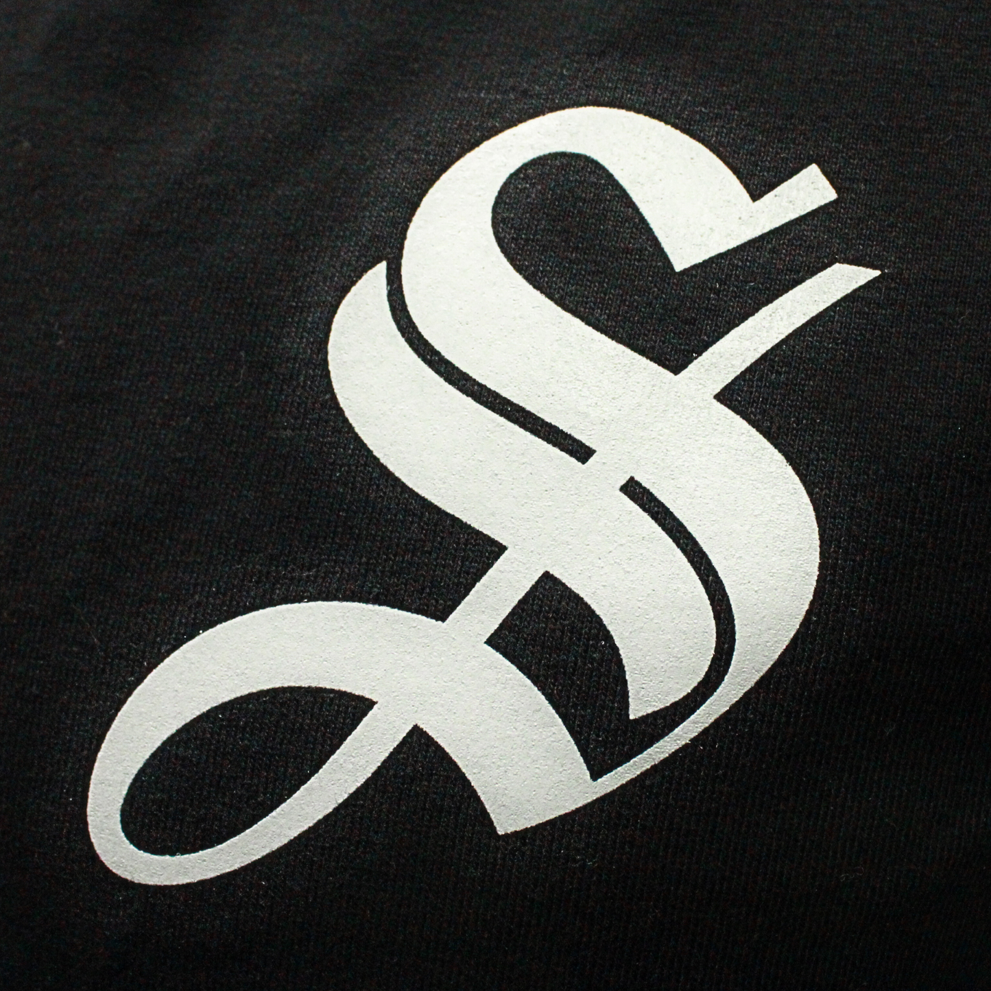 PLAYERA 1983 HISTORIA GUERRERA OVS