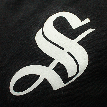 PLAYERA 1983 HISTORIA GUERRERA OVS