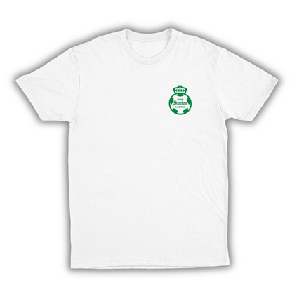 PLAYERA CLUB SANTOS LAGUNA VIBES