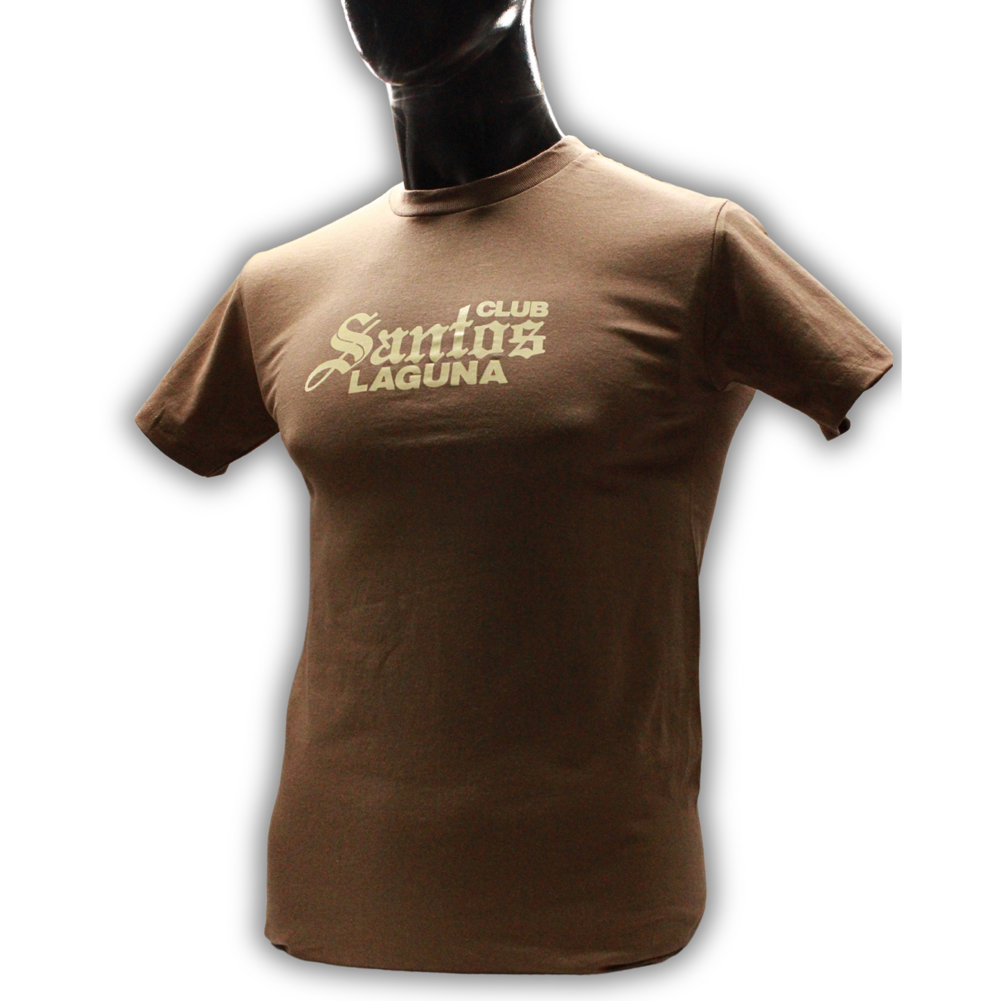 PLAYERA CLUB SANTOS LAGUNA SUNDAY VINTAGE