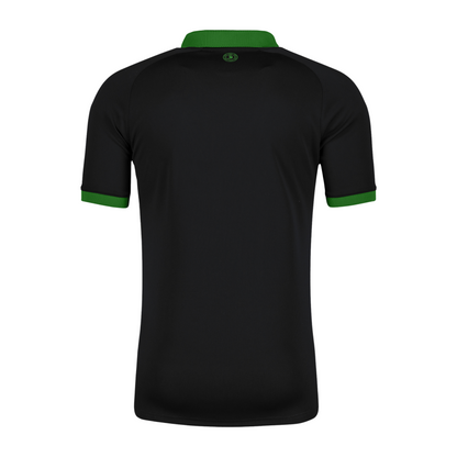 POLO SPORT CHARLY CLUB SANTOS LAGUNA TEMPORADA 25/26