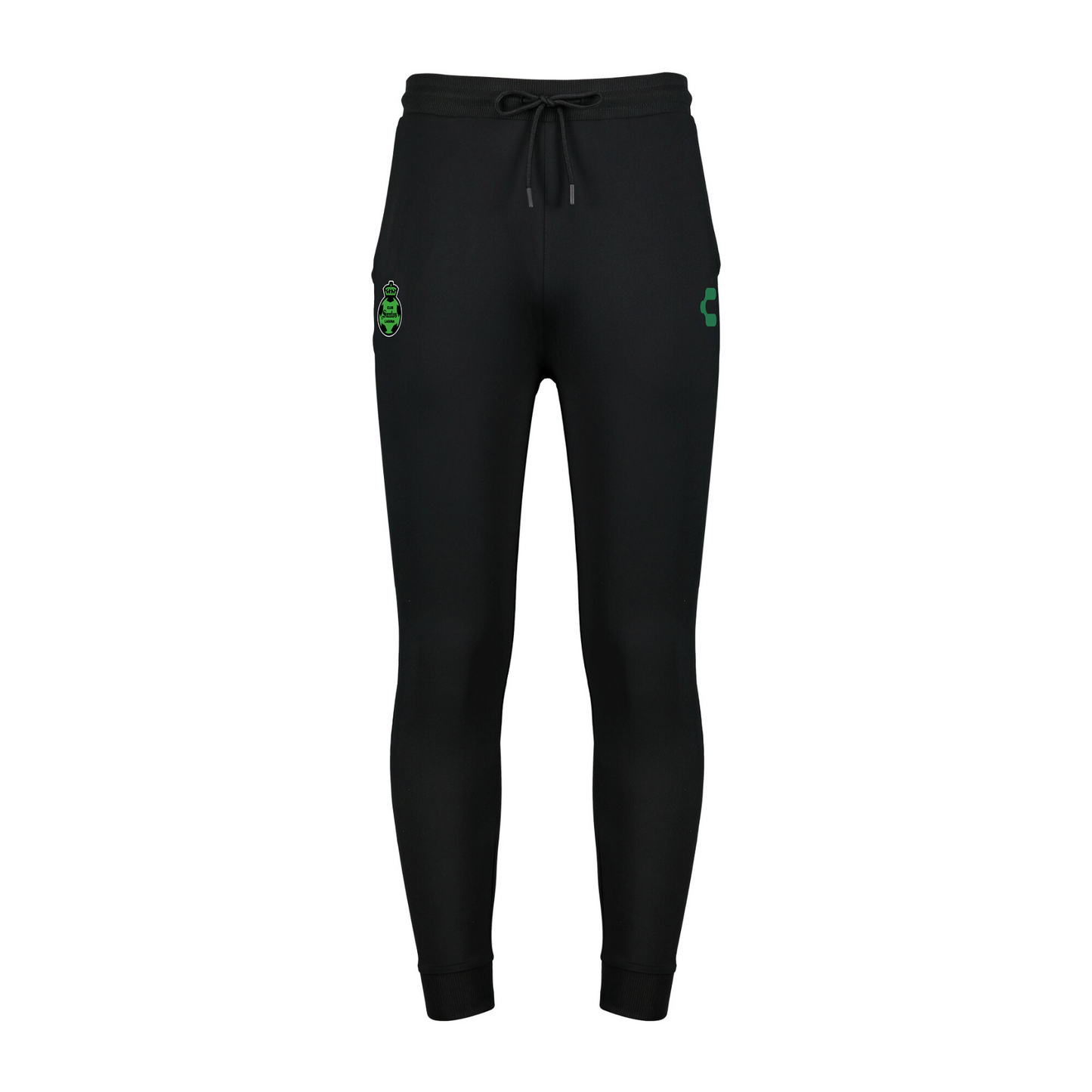 PANTS HOMBRE ESTILO JOGGER TEMPORADA 25/26