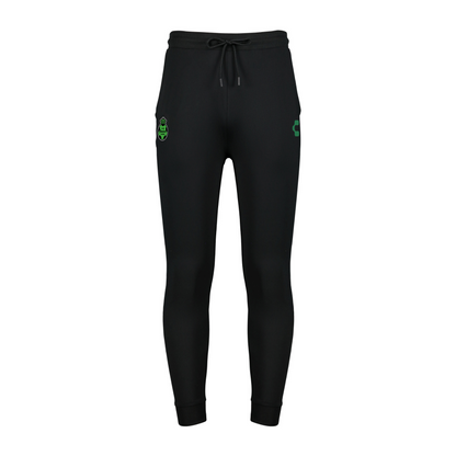 PANTS HOMBRE ESTILO JOGGER TEMPORADA 25/26