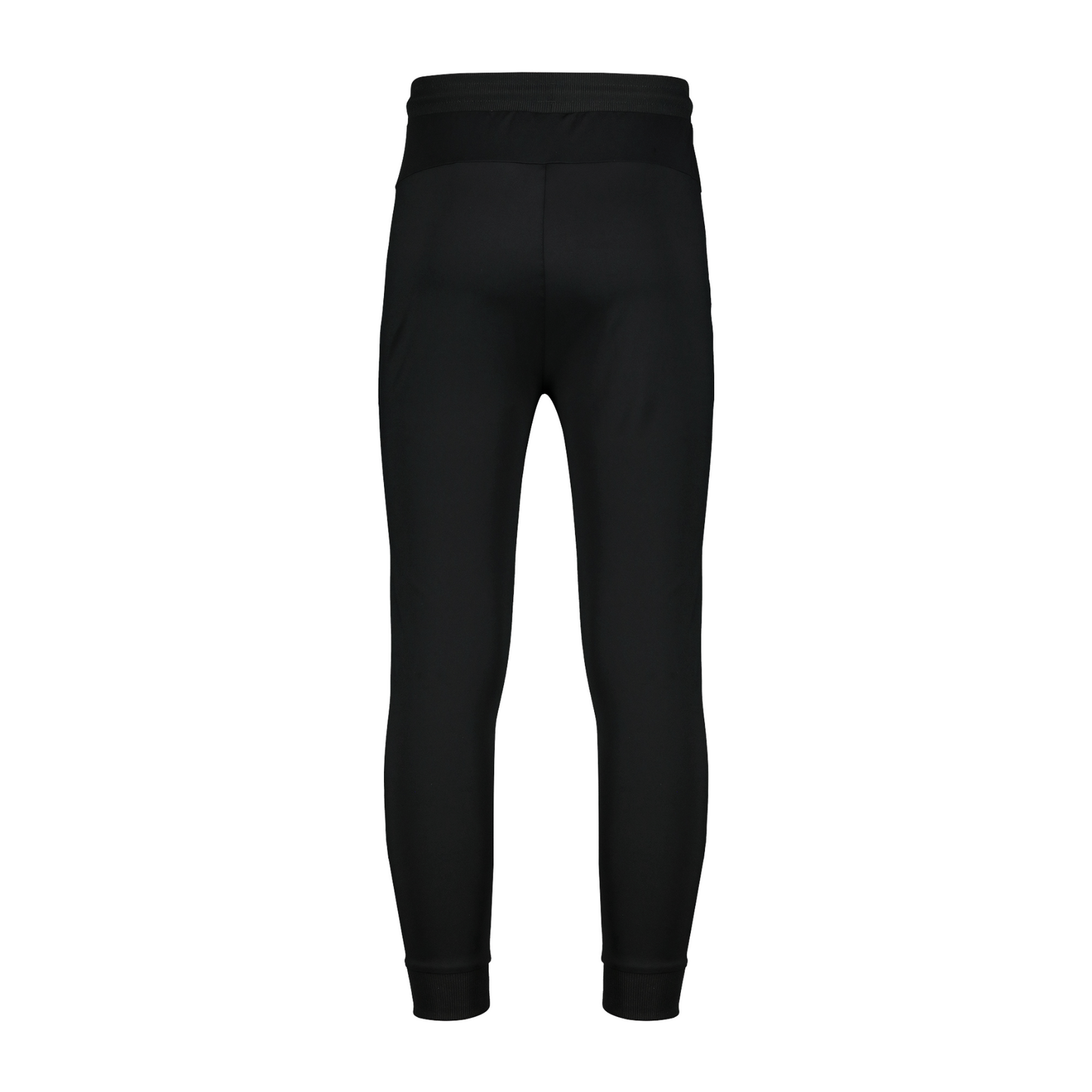 PANTS HOMBRE ESTILO JOGGER TEMPORADA 25/26