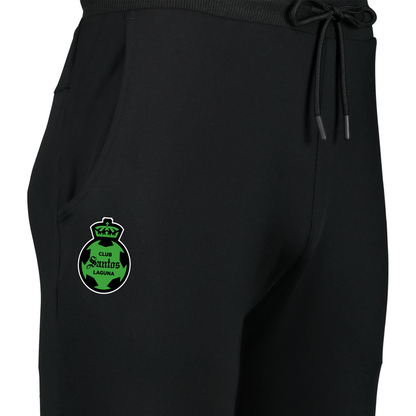 PANTS HOMBRE ESTILO JOGGER TEMPORADA 25/26
