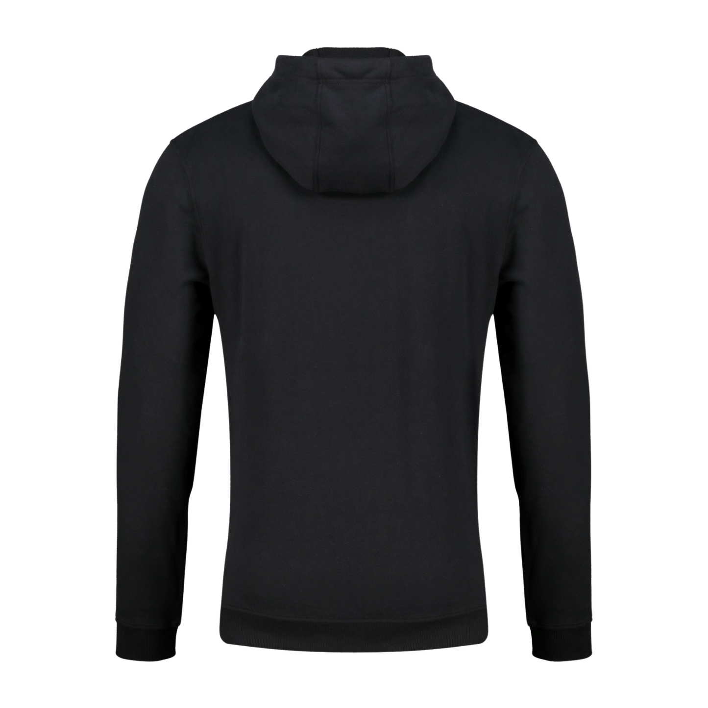 SUDADERA CONCENTRACION CLUB SANTOS LAGUNA 25/26