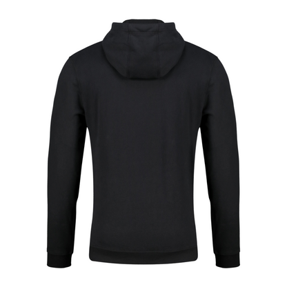 SUDADERA CONCENTRACION CLUB SANTOS LAGUNA 25/26
