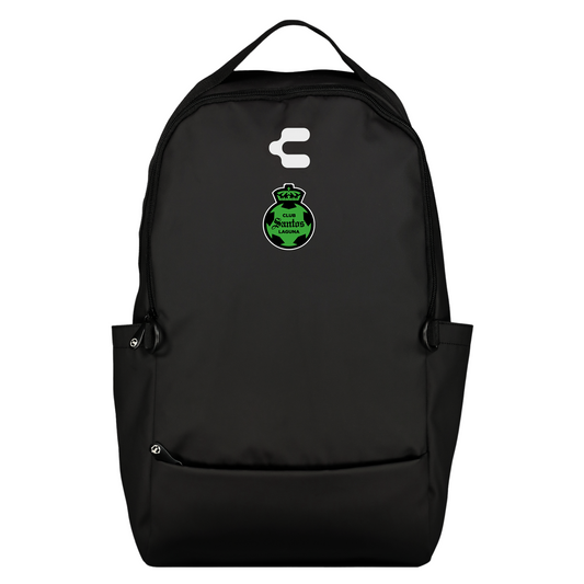 MOCHILA CHARLY SANTOS LAGUNA TEMPORADA 25/26