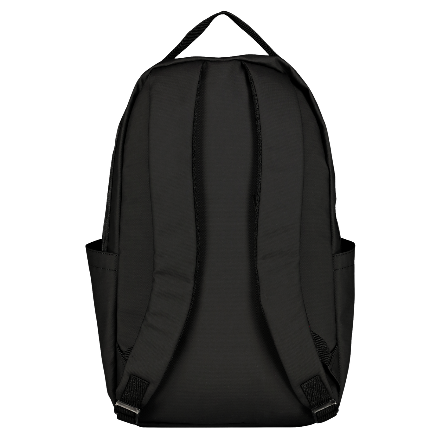 MOCHILA CHARLY SANTOS LAGUNA TEMPORADA 25/26