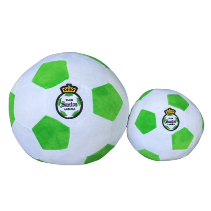 BALON PELUCHE CSL