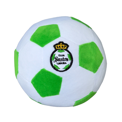 BALON PELUCHE CSL