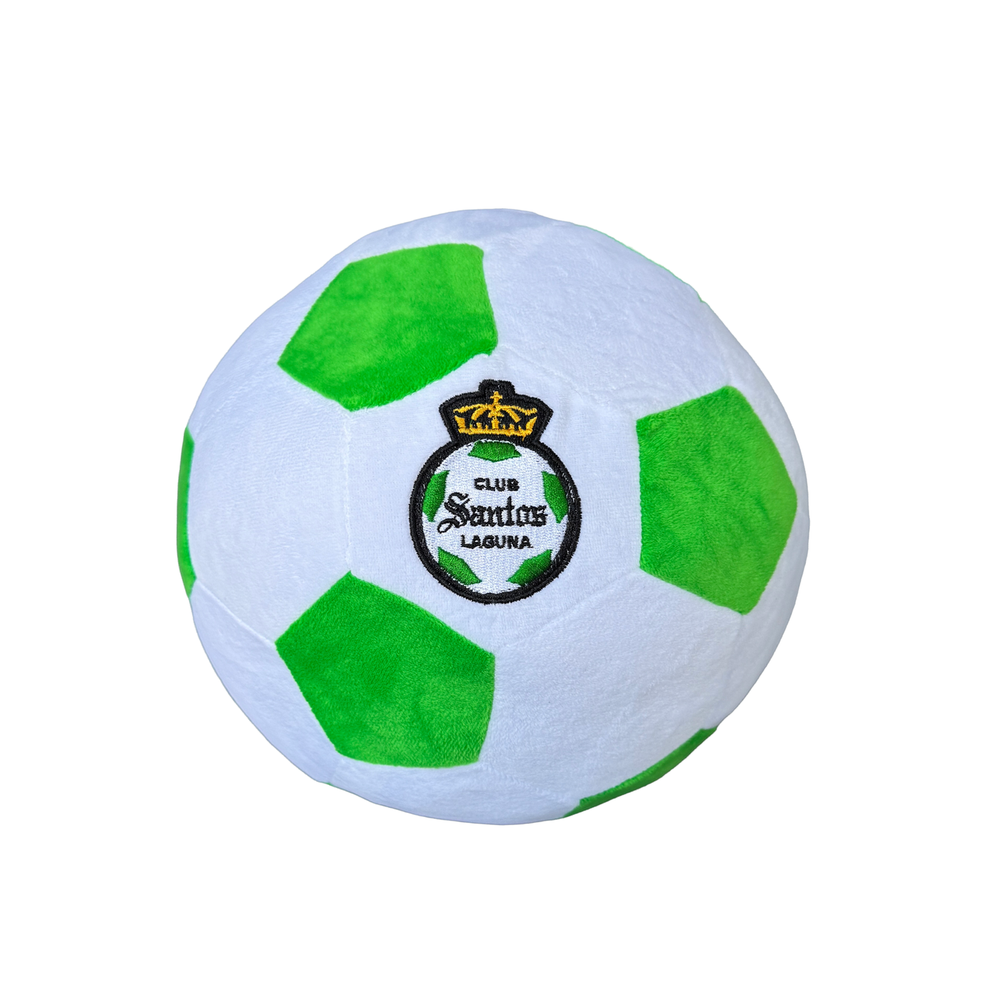 BALON PELUCHE CSL
