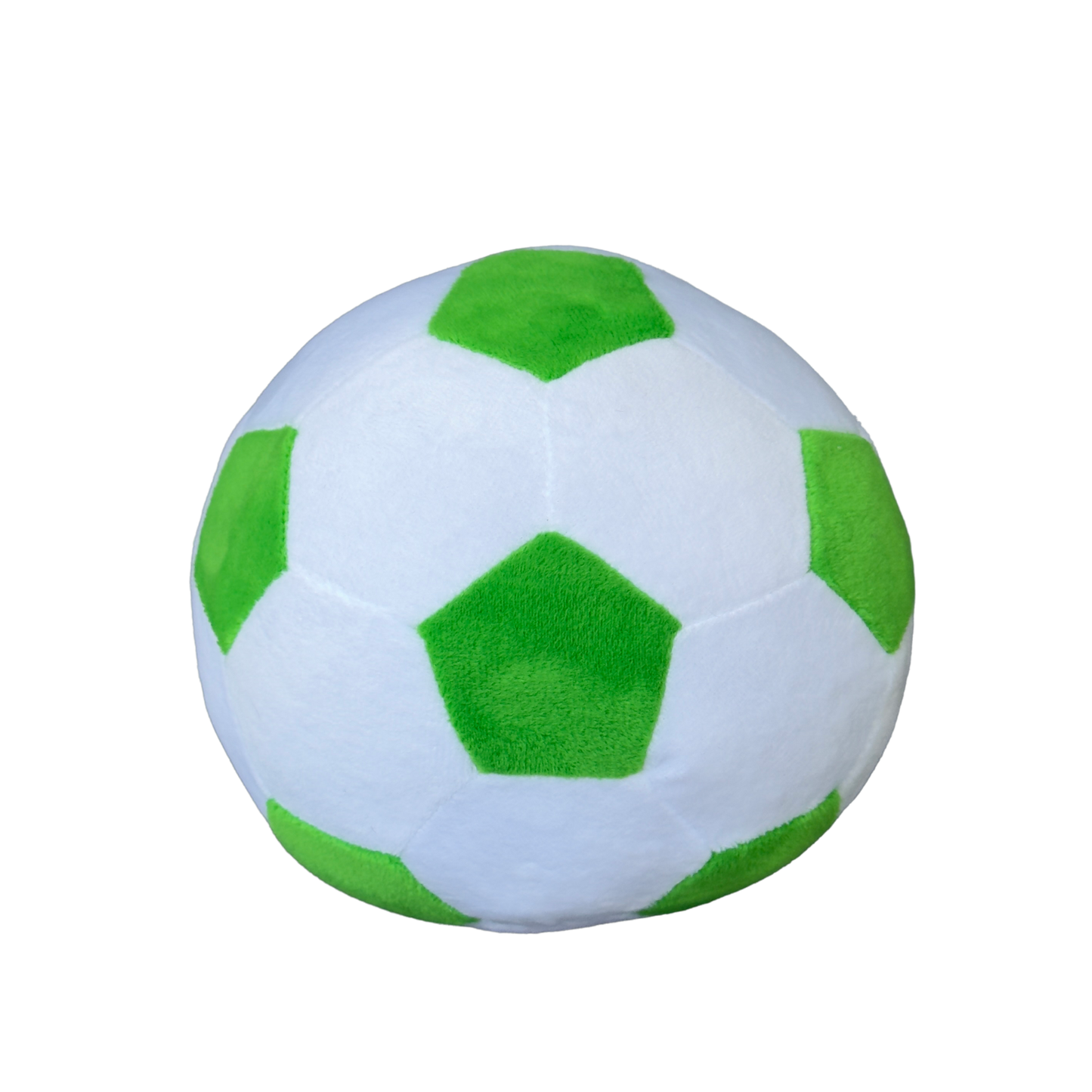 BALON PELUCHE CSL