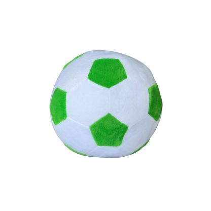 BALON PELUCHE CSL