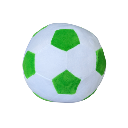 BALON PELUCHE CSL