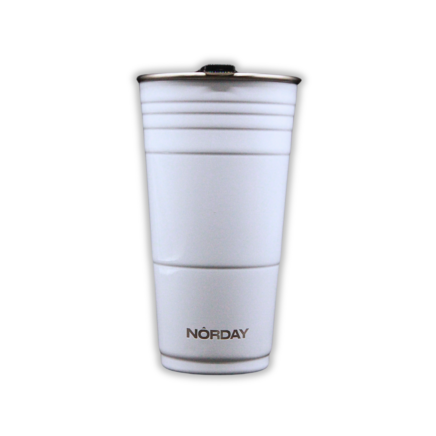 PARTY CUP CSL 24 OZ