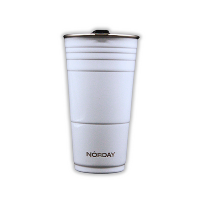 PARTY CUP CSL 24 OZ