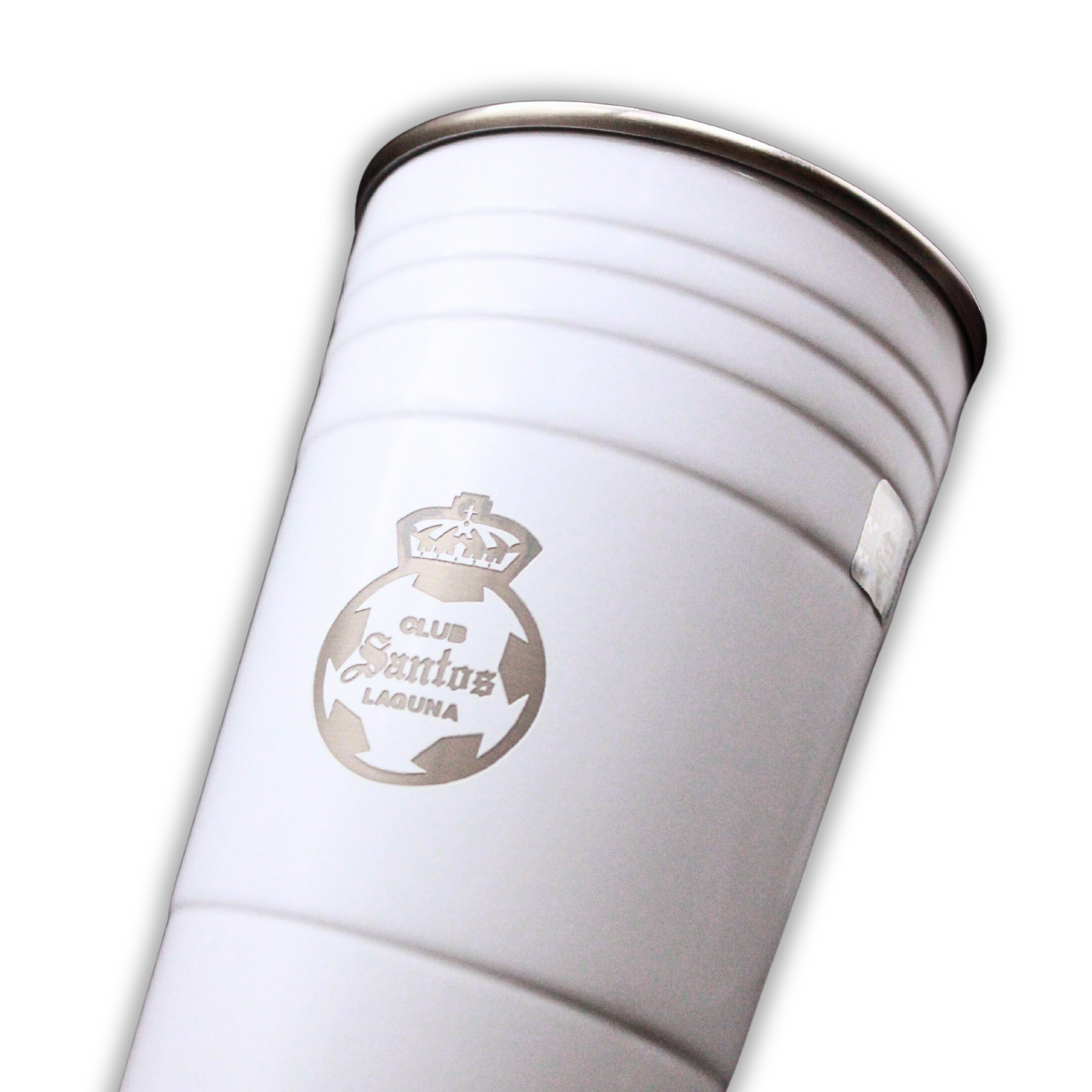 PARTY CUP CSL 24 OZ