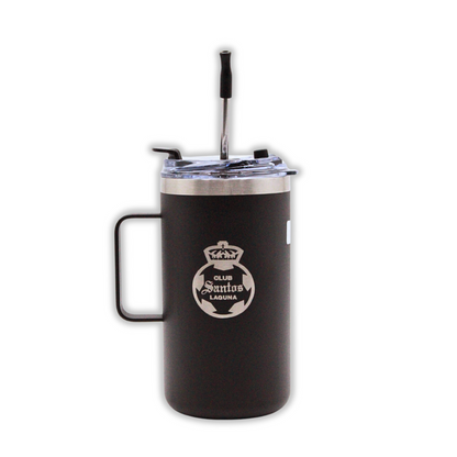 TAZA 22 OZ ESTILO MUGZILLA