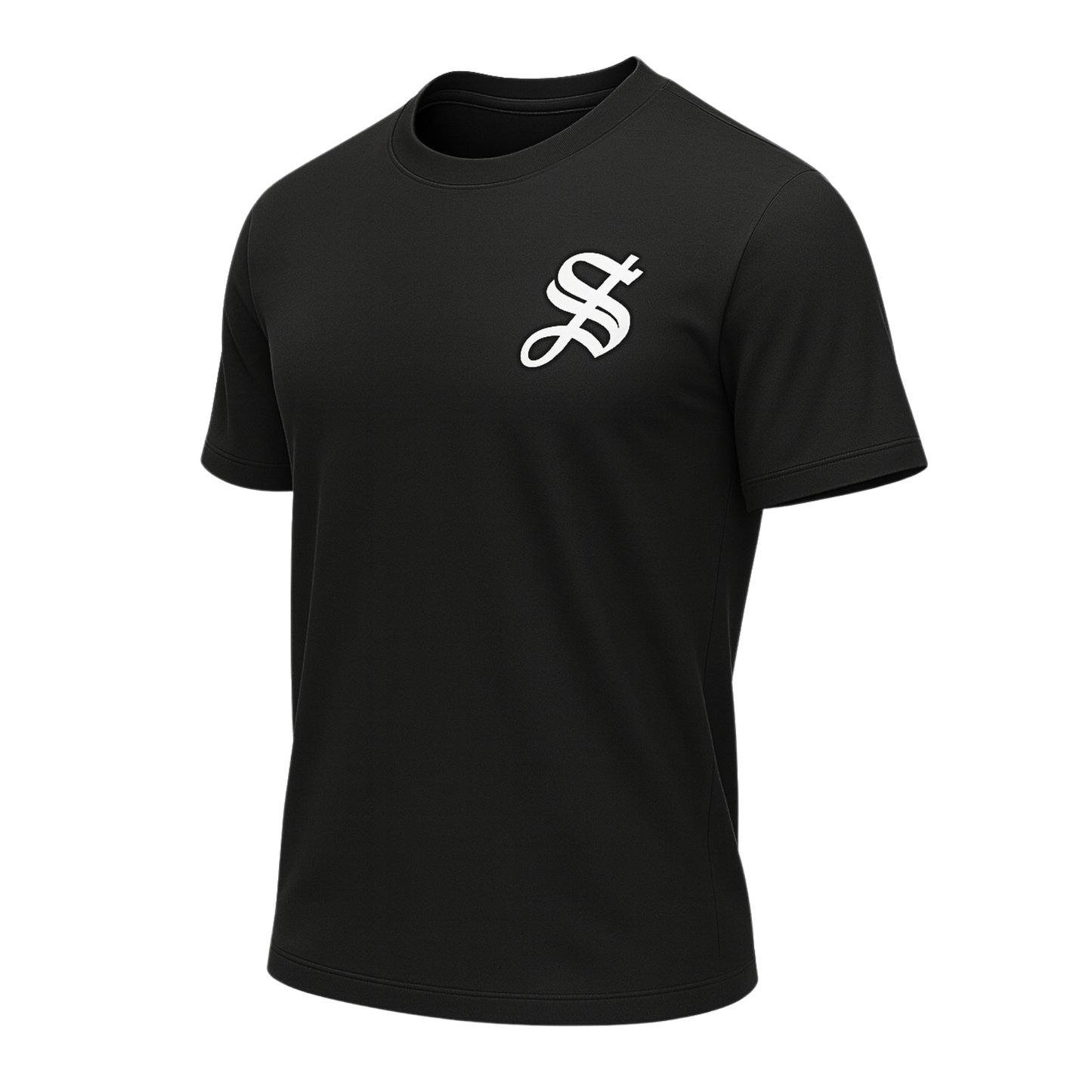 PLAYERA 1983 HISTORIA GUERRERA OVS