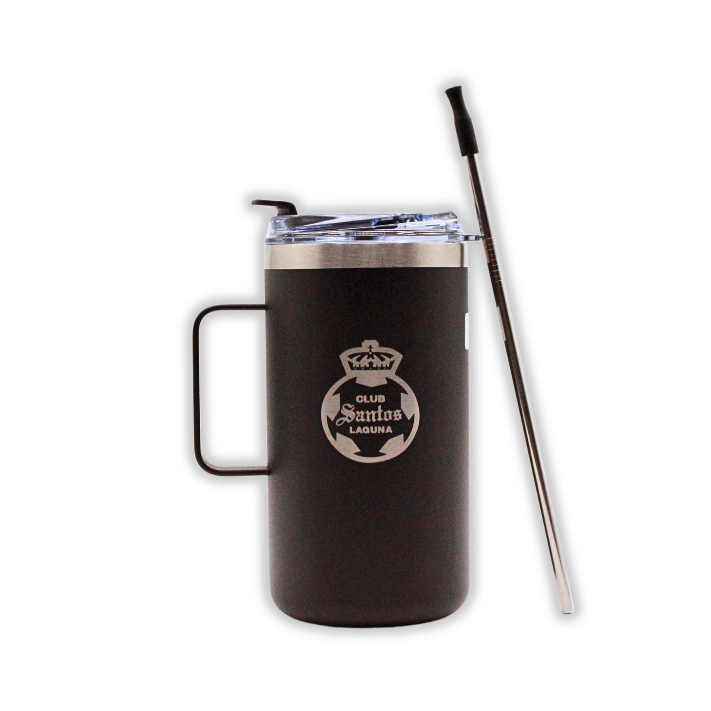 TAZA 22 OZ ESTILO MUGZILLA