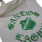 TOTE BAG VINTAGE CSL