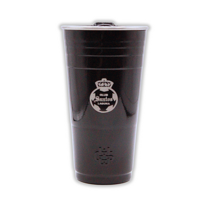 PARTY CUP CSL 24 OZ