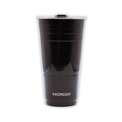 PARTY CUP CSL 24 OZ