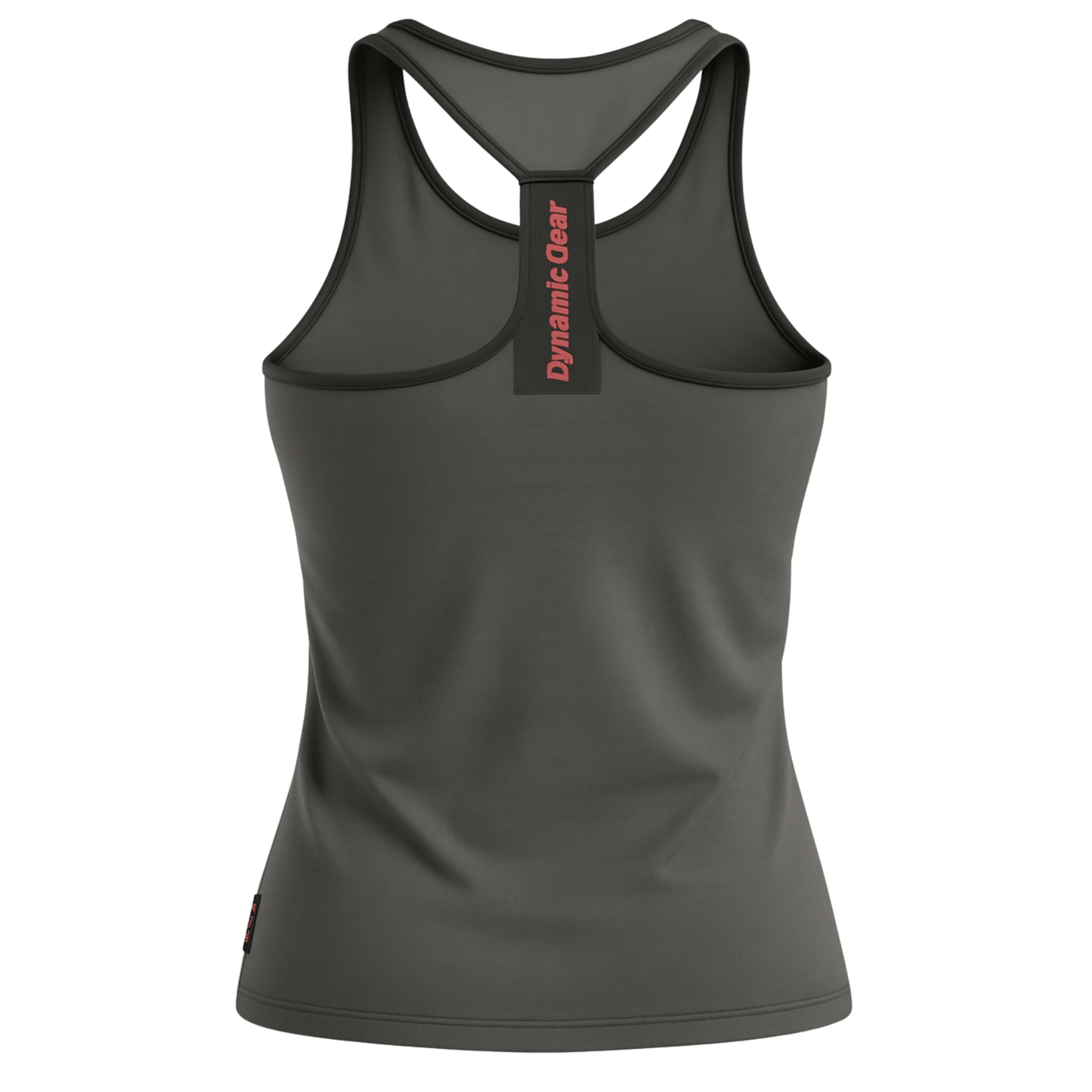 BLUSA DEPORTIVA URBAN DAMA CSL