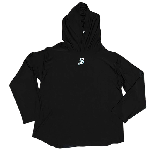 PLAYERA SPORT CLUB SANTOS LAGUNA MANGA LARGA