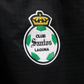 MORRAL FAN SANTOS LAGUNA