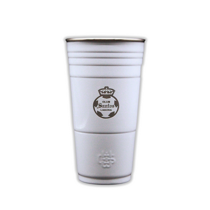 PARTY CUP CSL 24 OZ