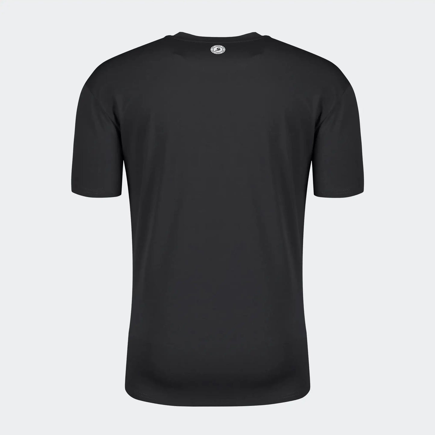 PLAYERA MC CHARLY SANTOS PARA CABALLERO NG 26/27