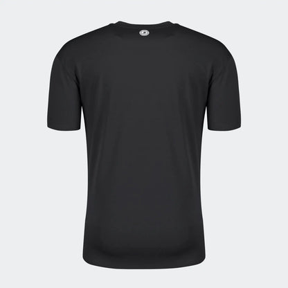 PLAYERA MC CHARLY SANTOS PARA CABALLERO NG 26/27