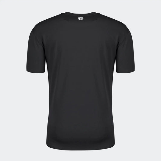 PLAYERA MC CHARLY SANTOS PARA CABALLERO NG 26/27