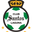 Logo di Santos Shop