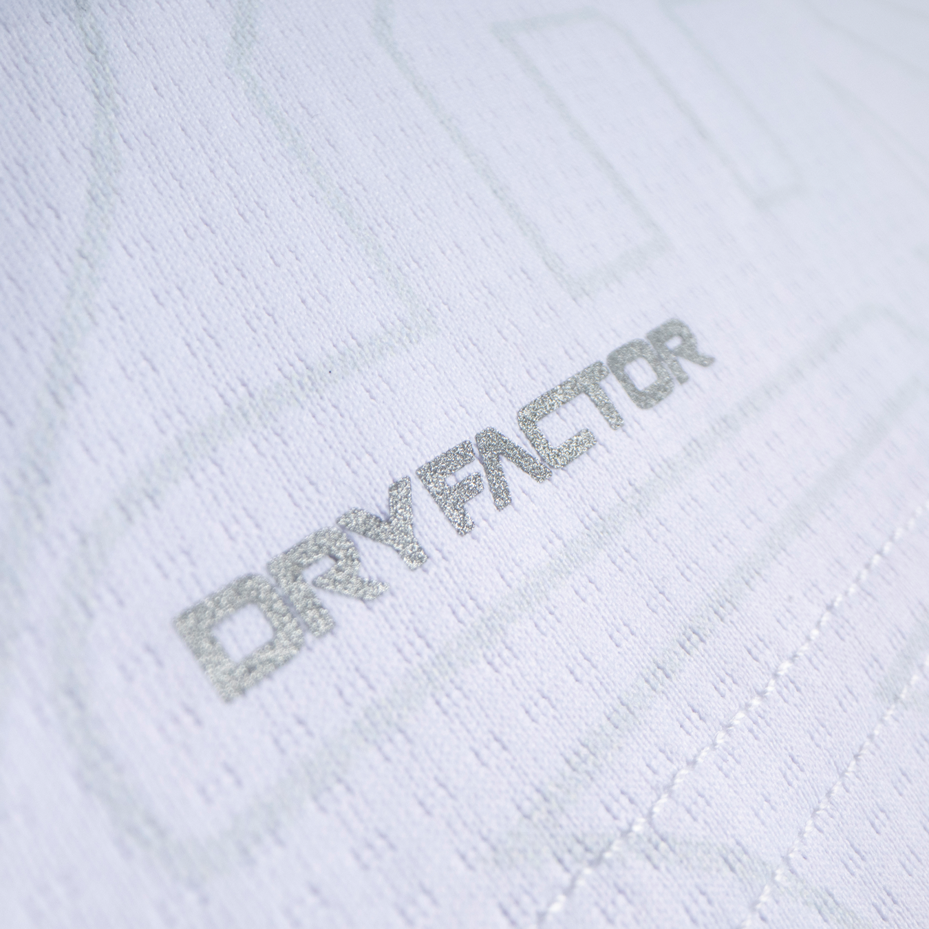 JERSEY MANGA CORTA CABALLERO ALTERNO 25/26